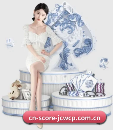 竞彩网企业平台的方向